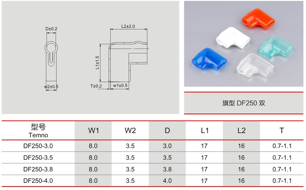 20220427宏信畫冊(cè)_頁面_09_r3_c4_r3_c4_r5_c2.jpg